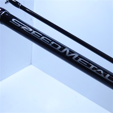 スピードメタルＳＢ６５Ｍ